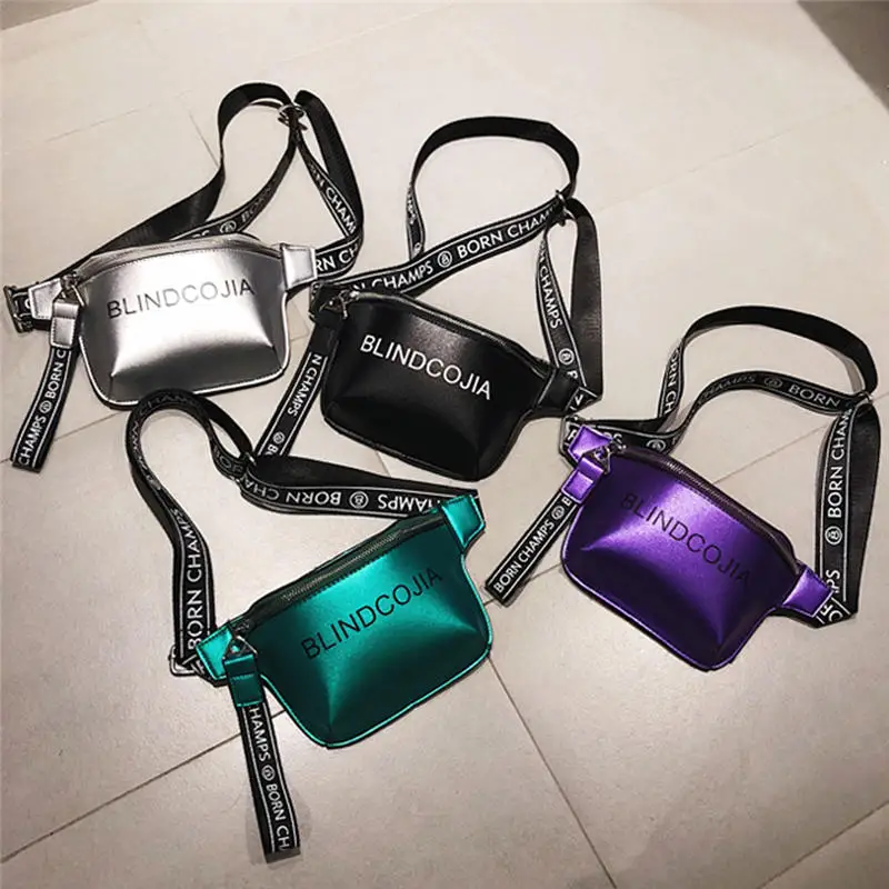 Male Female Shoulder Bag crossbody Bags for Women 2019 Messenger Bags handbag women's bag bolsa feminina sac a main 40MA2618