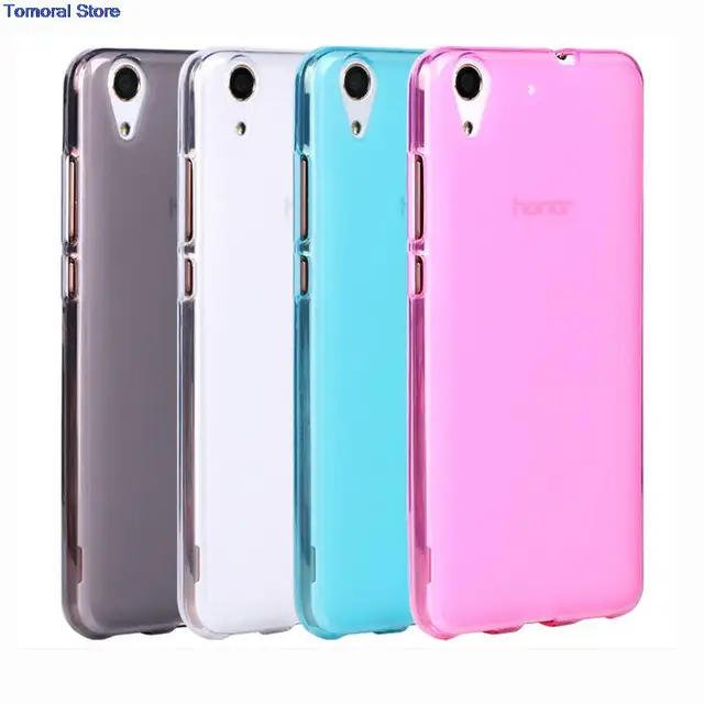 carcasa huawei y6ii compact carcasa huawei y6ii compact