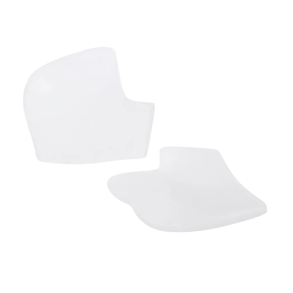 SQ11527A(1)_304681