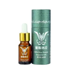 10ml Natural Magic Enlarge