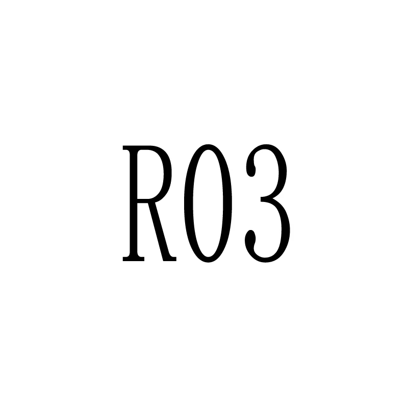 

R03