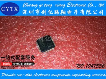 

STM32F051R8T6 STM32F051 32F051 QFP 2pcs/lot