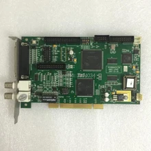 PCI3000A(V1.3) PCI 3000A