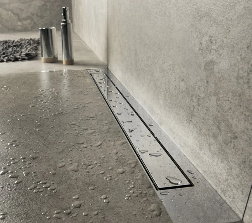 Buy DIYHD 23in 40in stainless steel cover insert