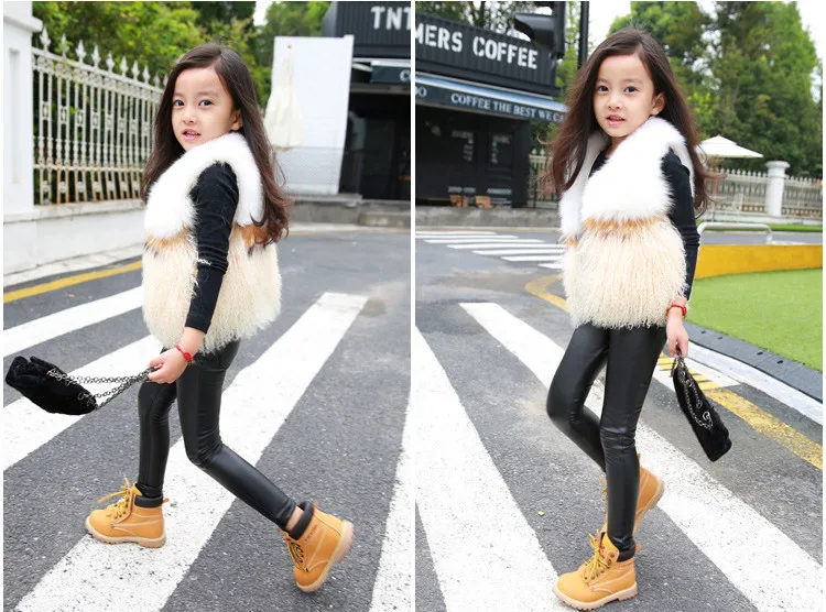 YC081 (11)