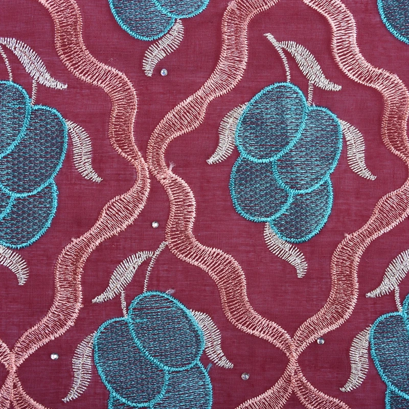 DSC_1168