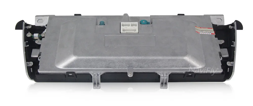 Sale 8Core  Android 9.0 4G RAM 64G ROM Car video gps player for BMW 5 Series F07 GT with IPS screen support OBD2 Carplay 17