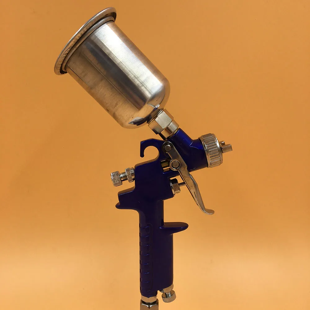 Mini Spray Paint Cans Reviews Online Shopping Mini Spray Paint Cans