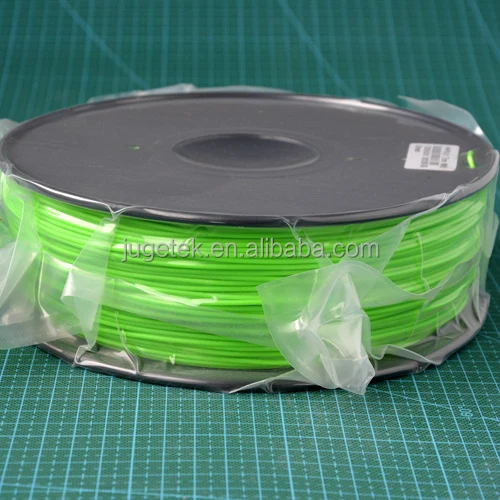 hips 1.74 green (1).jpg