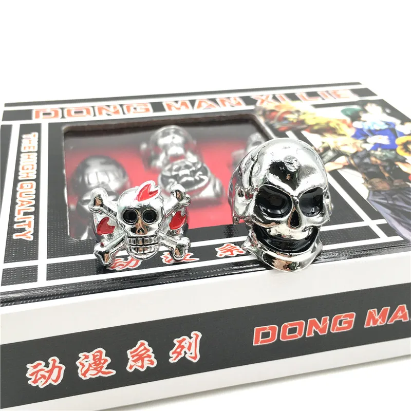 Free-Shipping-1set-10pcs-lot-Vintage-Punk-Anime-One-Piece-Cosplay-Rings-Jewelry-For-Women-Men (1)