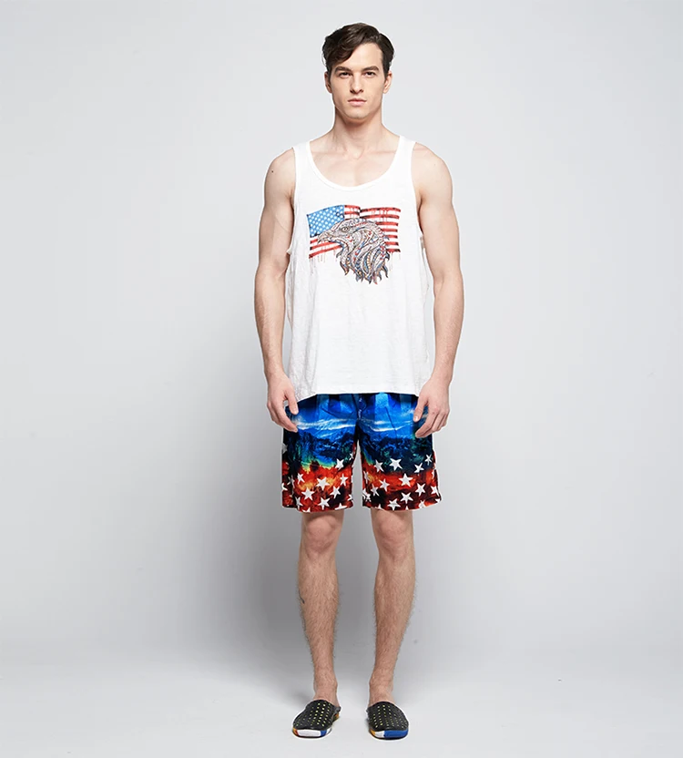 750_16