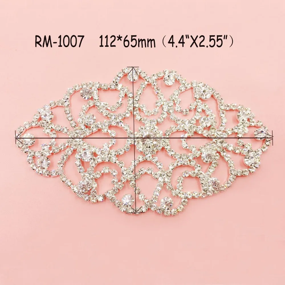  RM-1007size