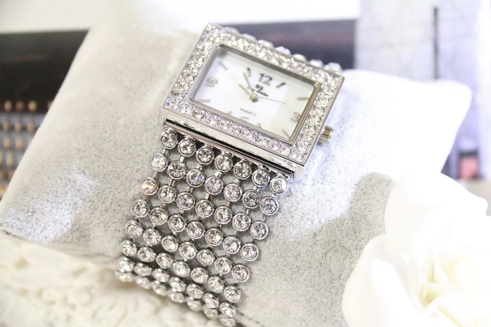 women watches 14