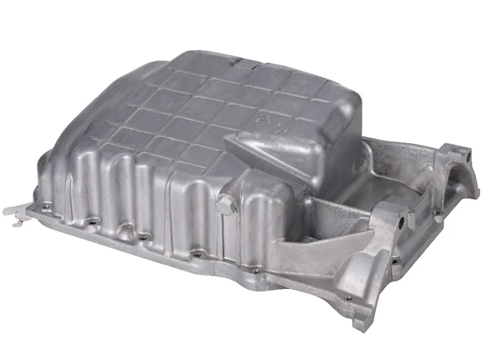 Wholesale Car Engine Oil Pan For HONDA ACCORD 08 12 / CROSSTOUR 12 13