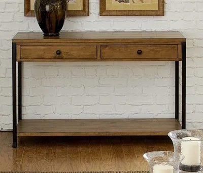 Tavolo Stretto E Lungo Elproyectodepaulyd