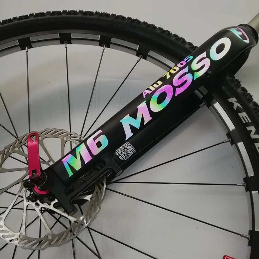 mtb fork sale