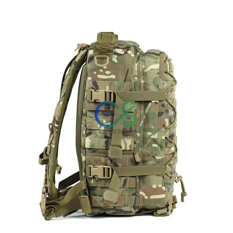 Tactical Backpack Men 1000D Nylon Fabric Men Hunting Hiking Sport Bags Backpack CL5-0068 Tactical Backpack Men 1000D Nylon Fabric Men Hunting Hiking Sport Bags Backpack CL5-0068