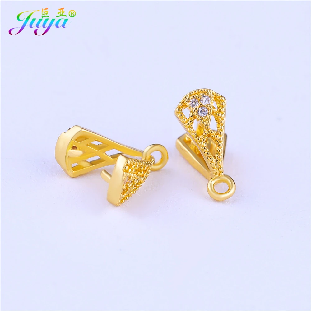 PE0062 (3)