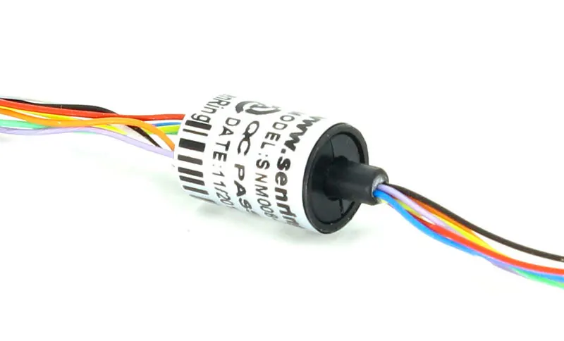 M079-08-S