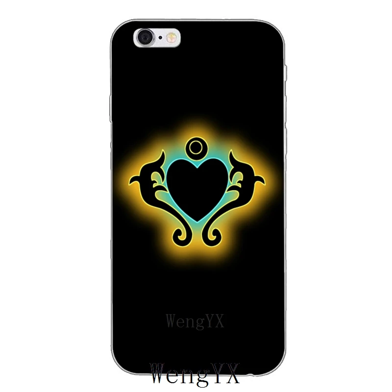 Мультяшный мягкий чехол для телефона my little pony Princess Celestia Samsung Galaxy J1 J2 J3 J5 J7 A3 A5 A7 2015