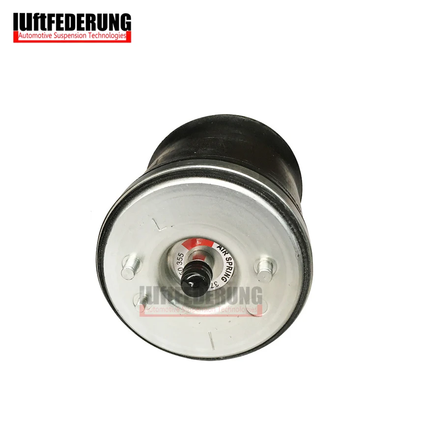 

Luftfederung New Left Rear Air Bag Suspension Air Ride Air Spring Repair Kit Fit Bmw E39 523i 525i 528i 530d 540i 37121094613