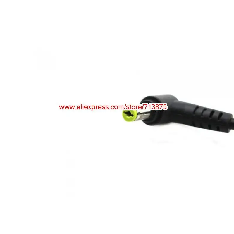 Оригинальный адаптер 19V 6.32A A120A003L|charger for acer aspire|chicony ac adapter19v 6.32a |