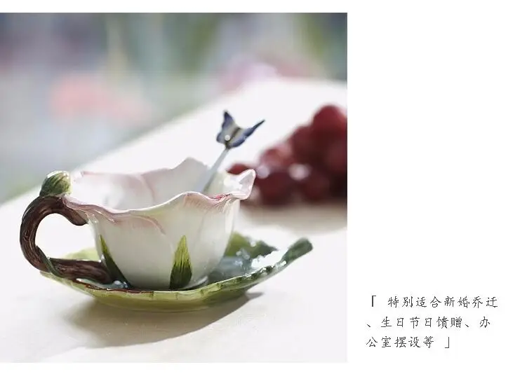 QQ20180413123924
