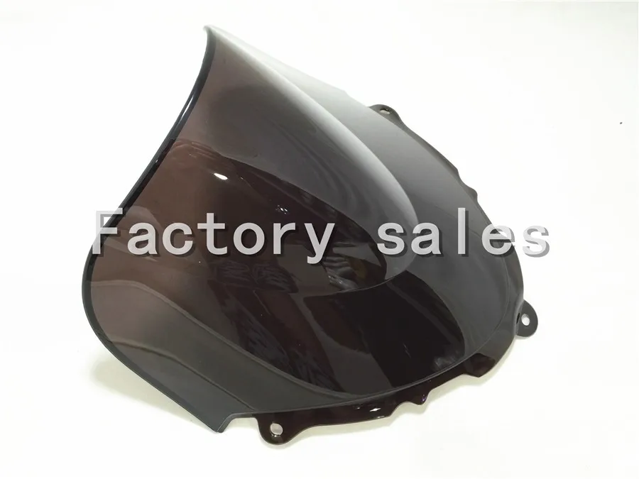 Motorfiets Windscherm Deflector Voor Suzuki Voor Katana Voor GSX 600F