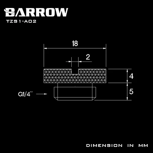 TB2XQS.iXXXXXaOXXXXXXXXXXXX_!!23715665