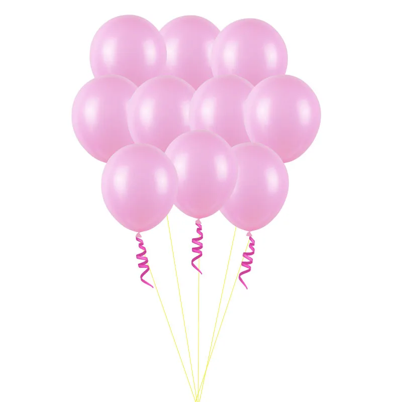 B03 pink-7