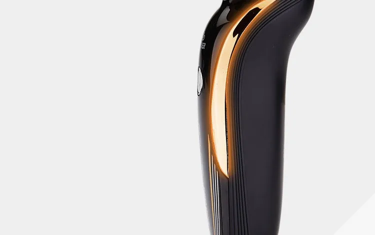 philips shaver 13