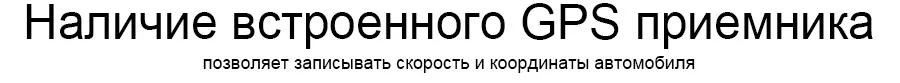 1_11
