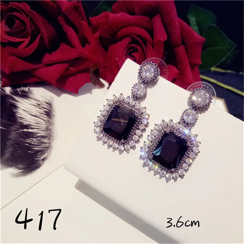 3.42