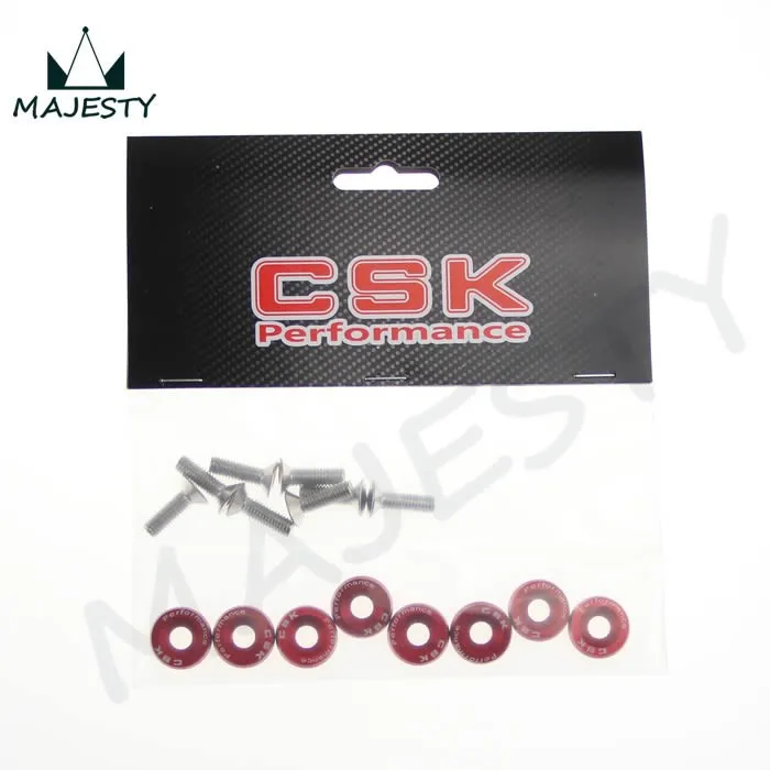 06CSD001ARD-4