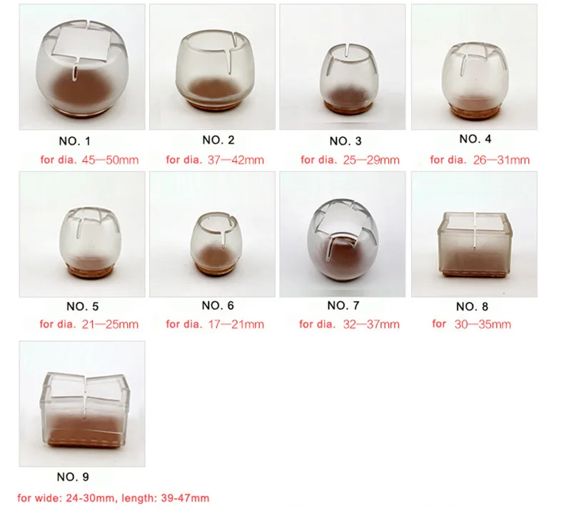 wood furniture parts furniture parts supply