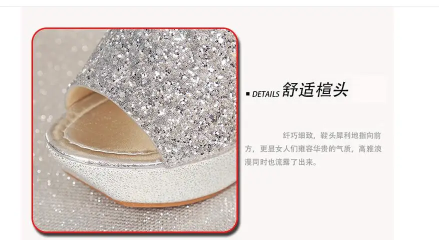 QQ20190326160557