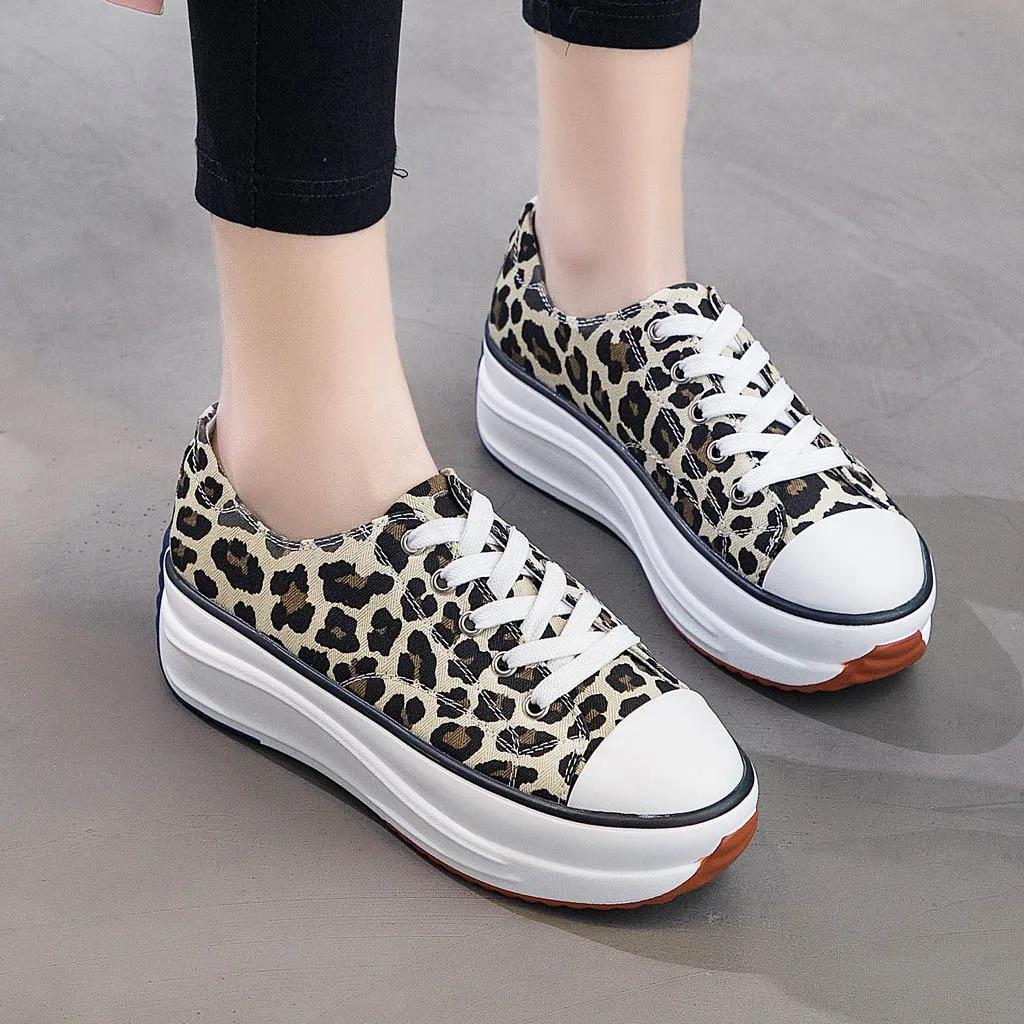 womens sneakers for the office