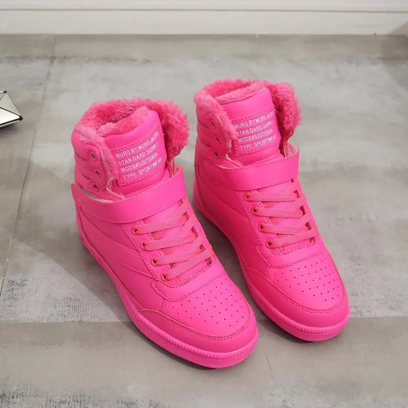 HTB1n4ufNpXXXXaUaXXXq6xXFXXXc