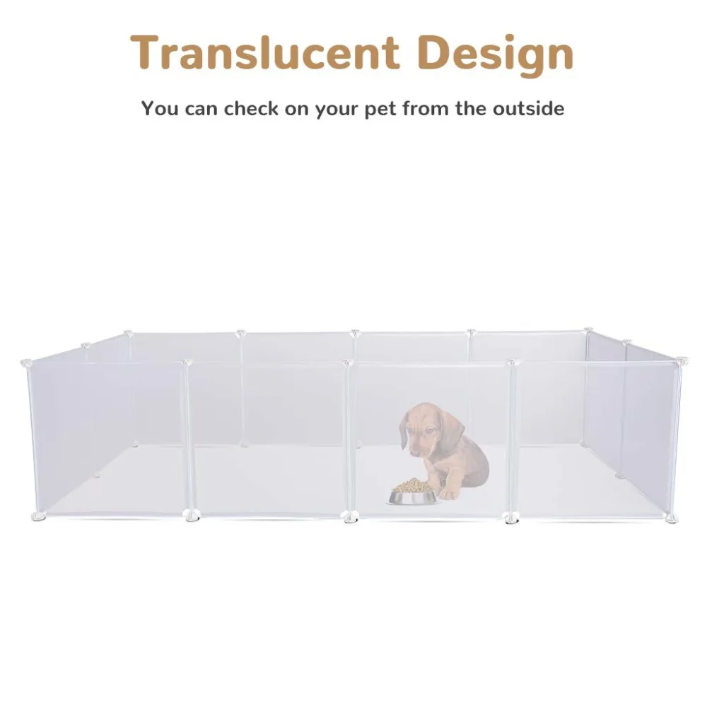 51E8LmACFXL._SL1024_