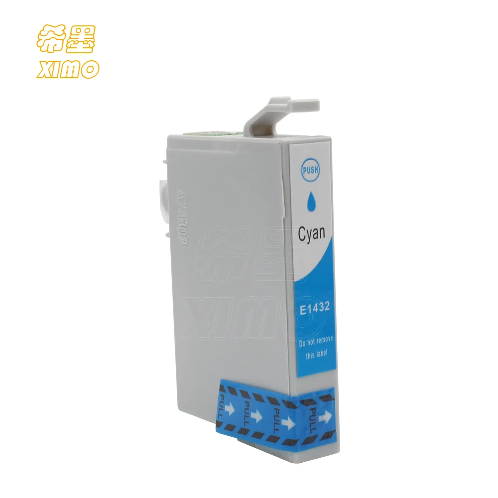 5 шт. картриджи для принтера Epson ME Office 960FWD 900WD 940FW 85ND|ink cartridge|ink cartridge for epsoncartridge epson |