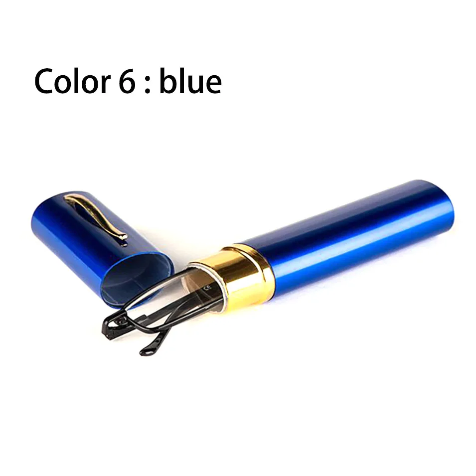 folding reading glasses 6