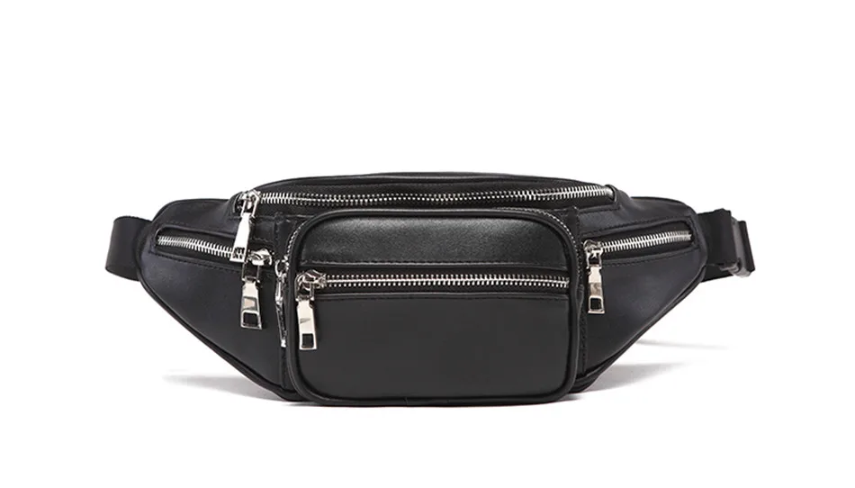 20180530waist bag (13)