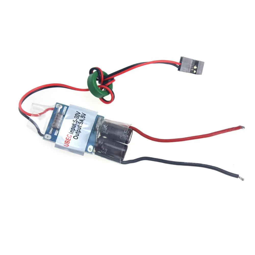 F15843 J/K/L 4 Aix комплект аксессуаров для вертолета с APM 2 8 GPS 450 Радиоуправляемый Дрон