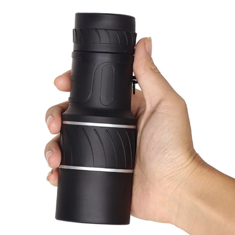 panda monocular