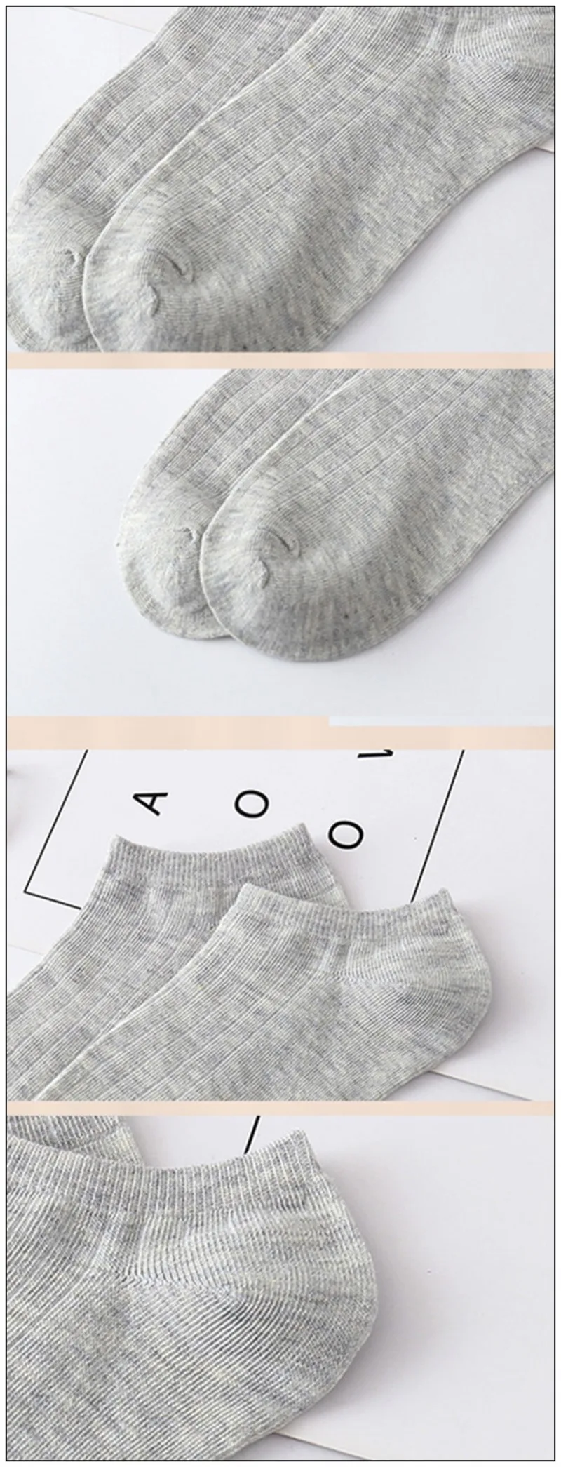 conew_aa8287-10