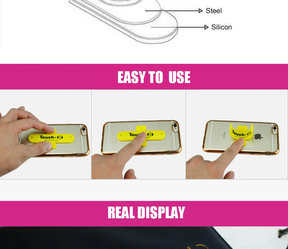 Phone-holder_09