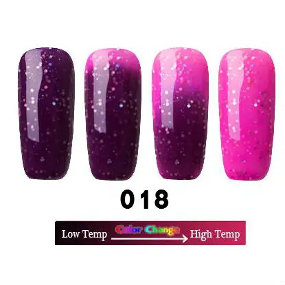 018QQ20171017153456
