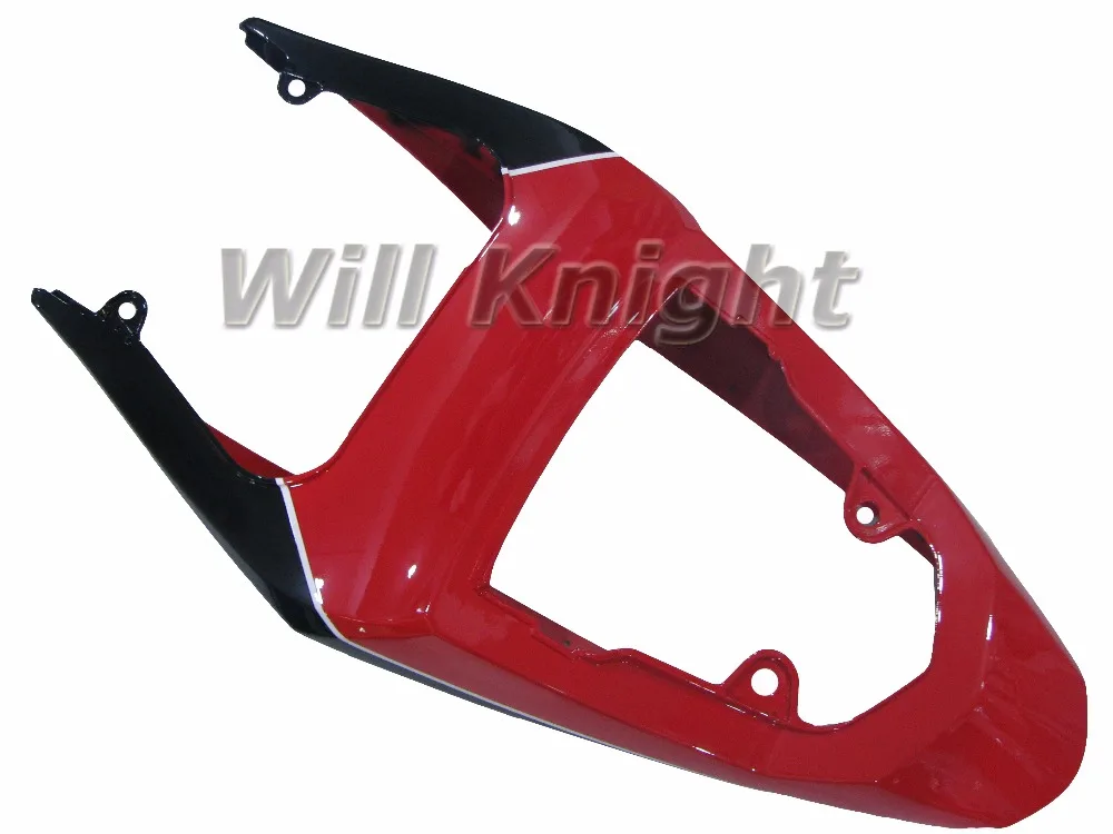 CKY-CQ0405-GSXR600-54 (6)