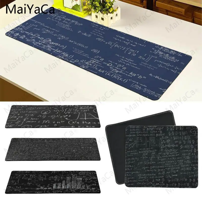 MaiYaCa Новое поступление Япония Одежда с надписью «Tokyo Ghoul клавиатура игровые коврики для мыши Размеры для 180*220 200*250 250*290 300*900 и 400*900*2 мм