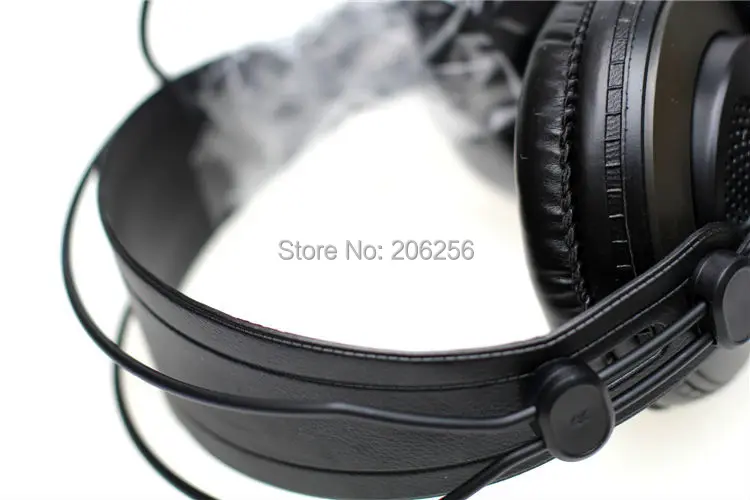 sr850-10